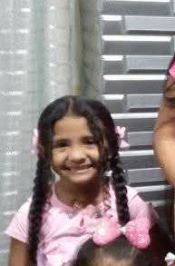 Foto de GALILEA GUEVARA