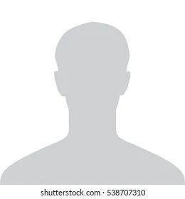 Foto de Mathias Abel Suárez