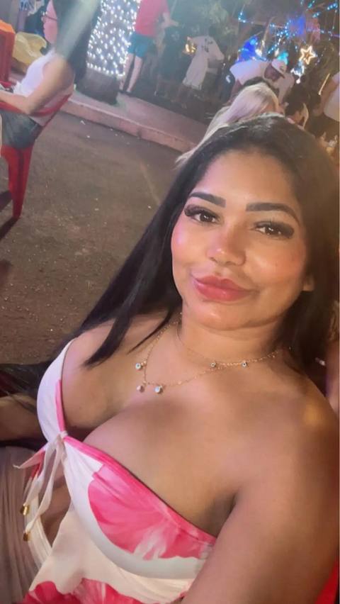 Foto de Jusimar Desire Ruiz Deverq
