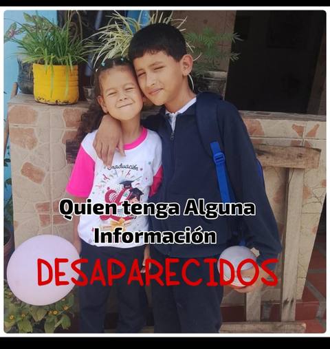 Foto de Jhonsangel