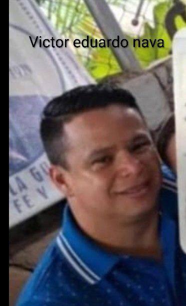 Foto de Victor eduardo nava
