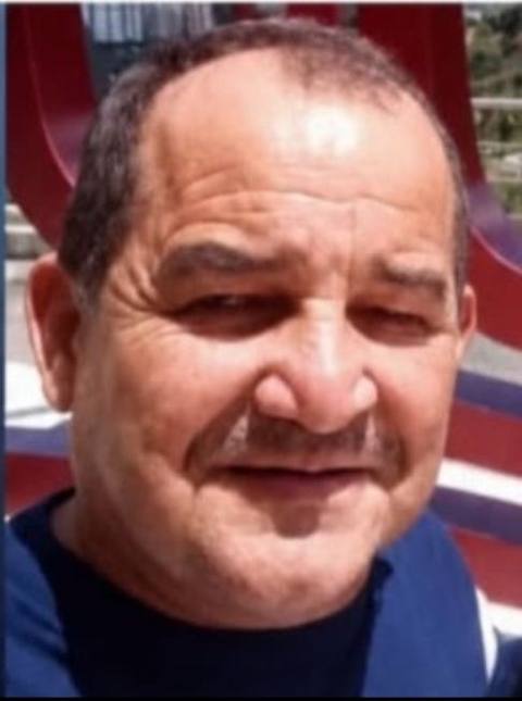 Foto de JOSE GREGORIO  CARABALLO  MONTILLA