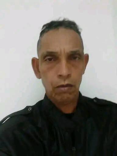 Foto de Pedro Pablo Torres