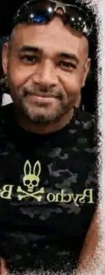 Foto de Eduardo Latan