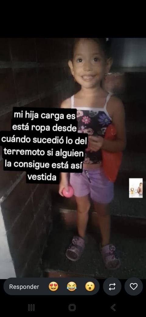 Foto de Sanna villarroel