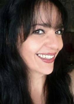 Foto de RAQUEL LOPES FIGUEIRA