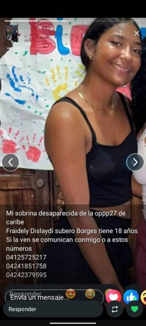 Foto de Fraidelys subero
