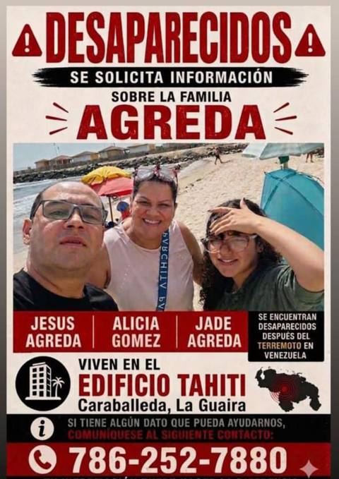 Foto de JESUS AGREDA Y ALICIA GOMEZ