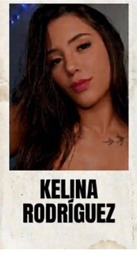 Foto de KELNA RODRIGUEZ