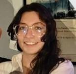 Foto de STEFANIE DEL VALLE ZAMBRANO MANTILLA