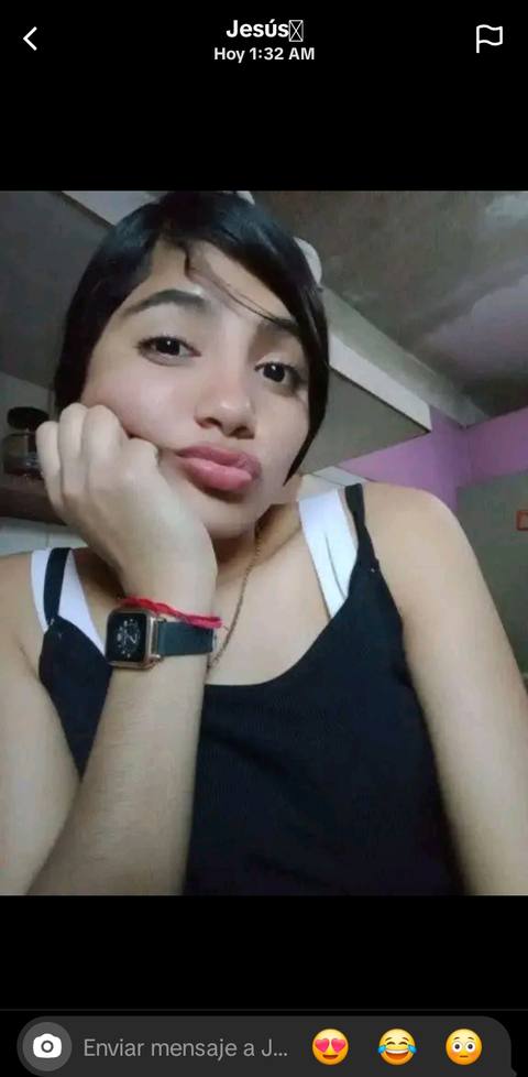 Foto de Jorlenis flores