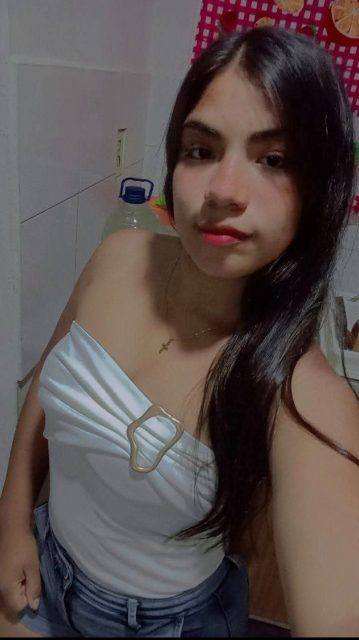 Foto de Graciela Palacios SandovM