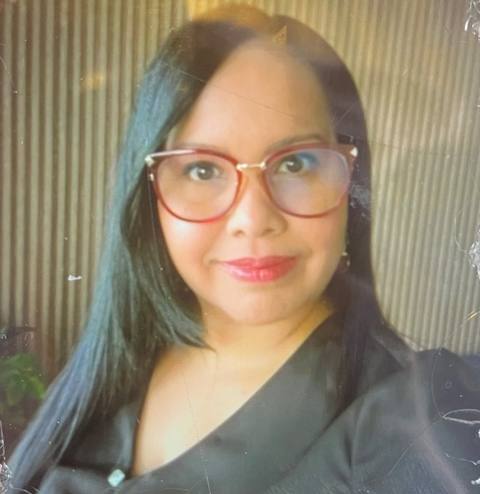 Foto de Rosiris Contreras
