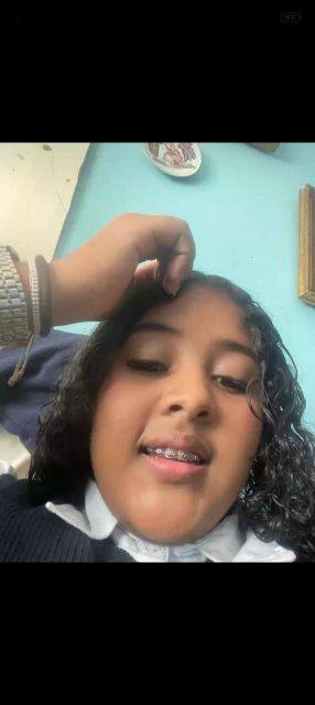 Foto de Adriana arrechedera
