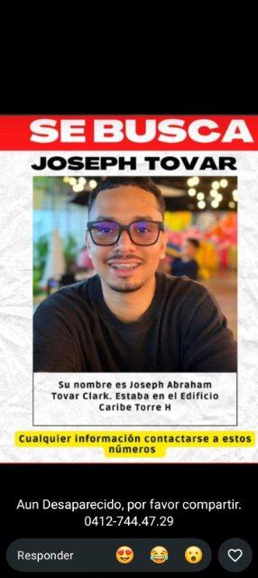 Foto de Josep tovar