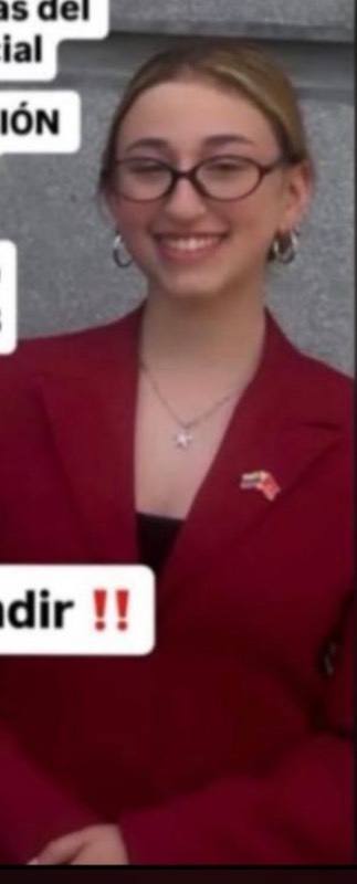 Foto de Desconoce