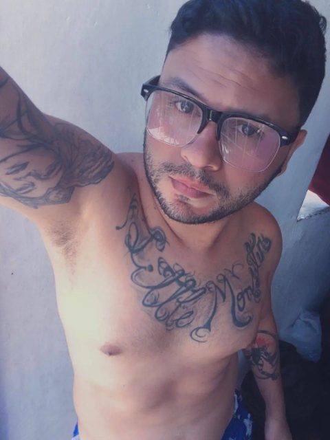 Foto de José manuel Fer