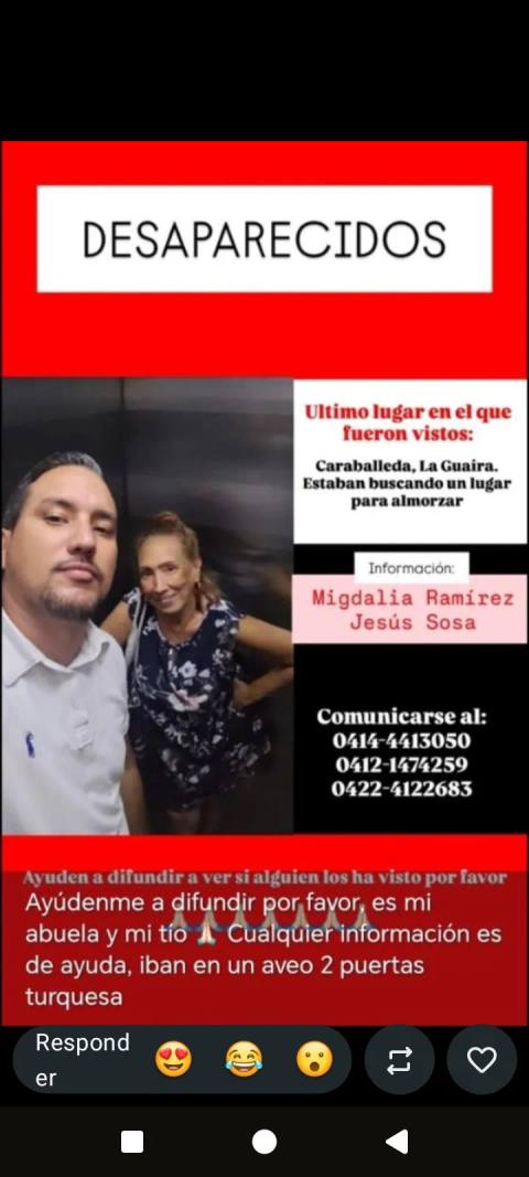 Foto de Jesús enriquez Sosa Ramírez