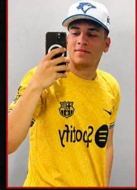Foto de Kendry