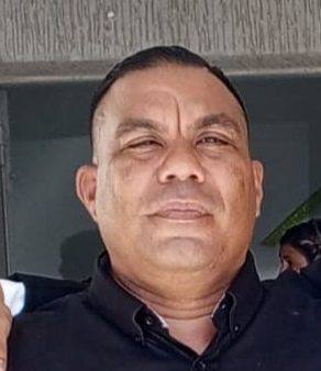 Foto de Humberto
