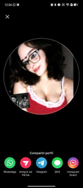 Foto de Elsy