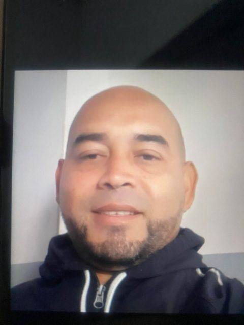 Foto de Jonathan Jesús matinez