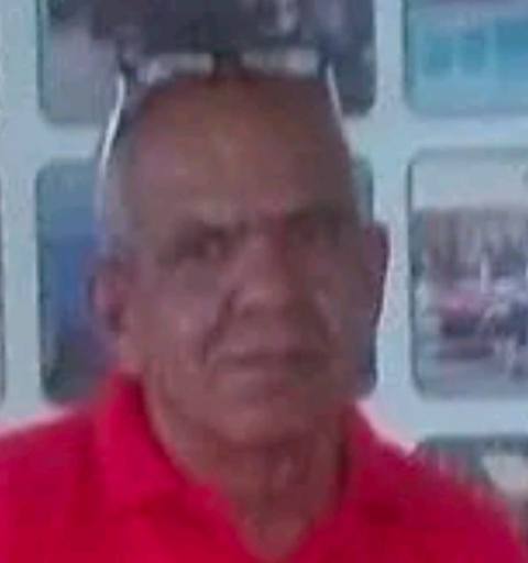 Foto de Victor Perez
