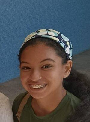 Foto de Assís Nazareth Purroy García (31.877.938)