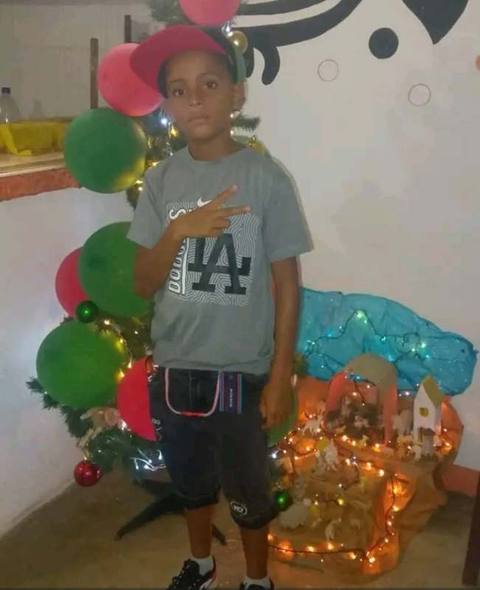 Foto de Santiago González reyes