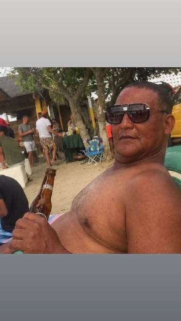 Foto de José Ángel Hernández