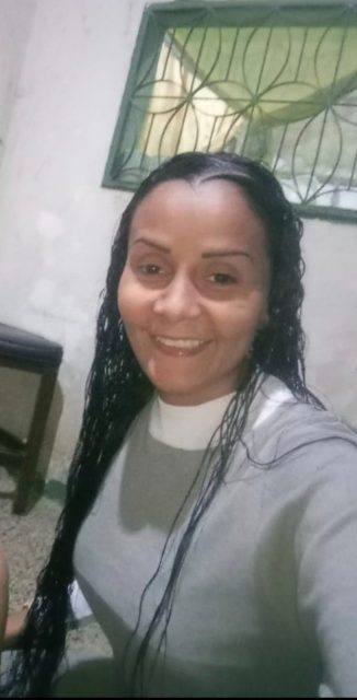 Foto de Luanais trujillo