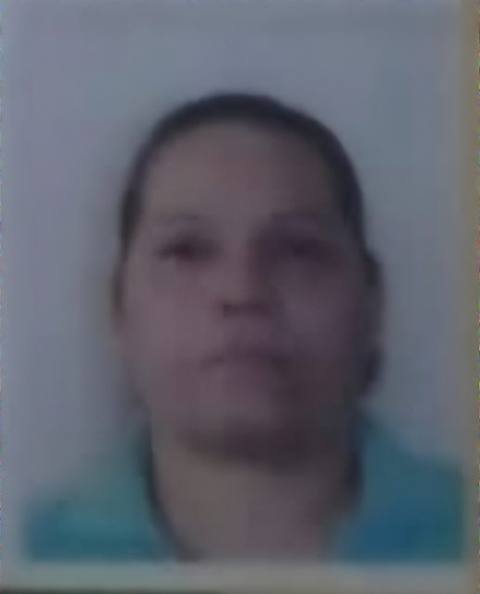 Foto de Glenda Del Valle Fernandez Martinez
