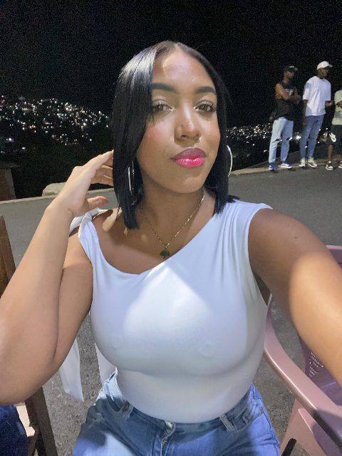Foto de Yumileidis acosta