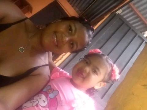 Foto de Elianyelis cruz