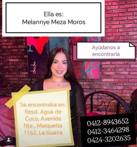 Foto de Melange Meza Moros
