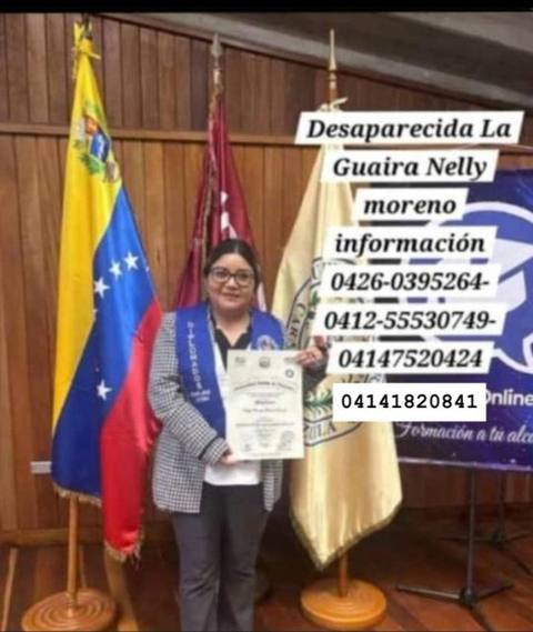 Foto de Nelly