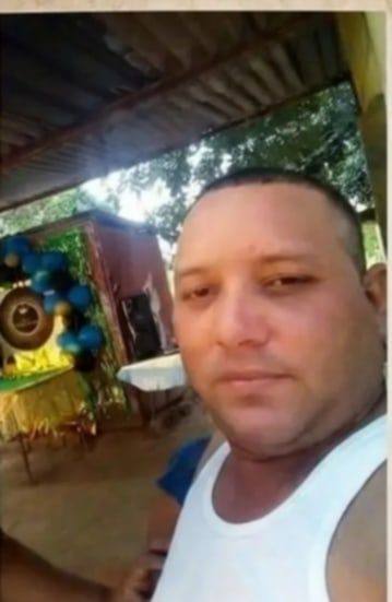 Foto de Jonathan Zambrano