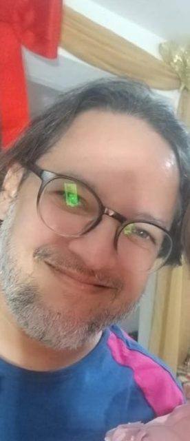 Foto de Arturo jose Ruiz Carvajal