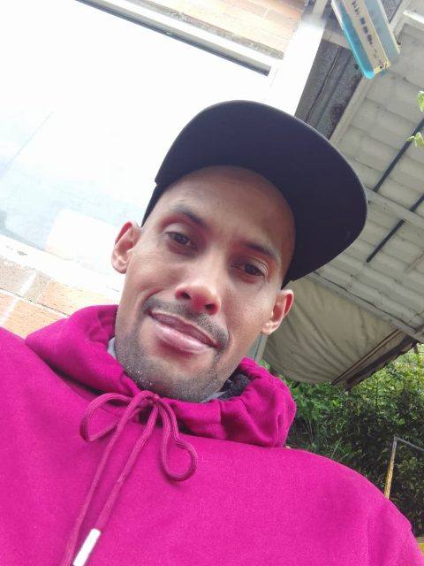 Foto de Eduar