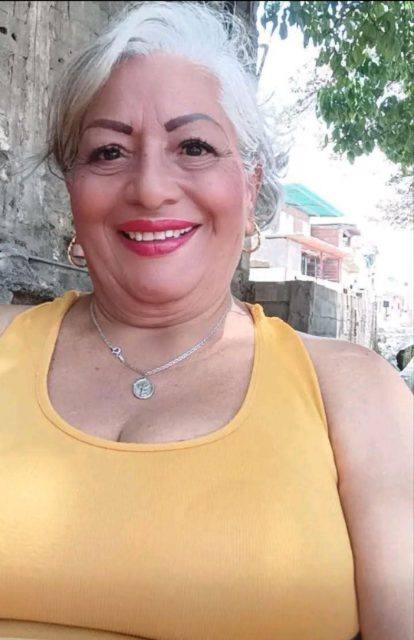 Foto de Mirna gutierrez