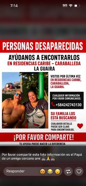 Foto de Ezequiel gudiño