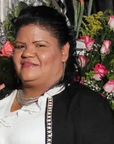 Foto de Joanka Linarez