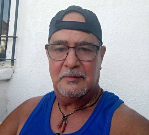 Foto de José Luis Acosta Martinez