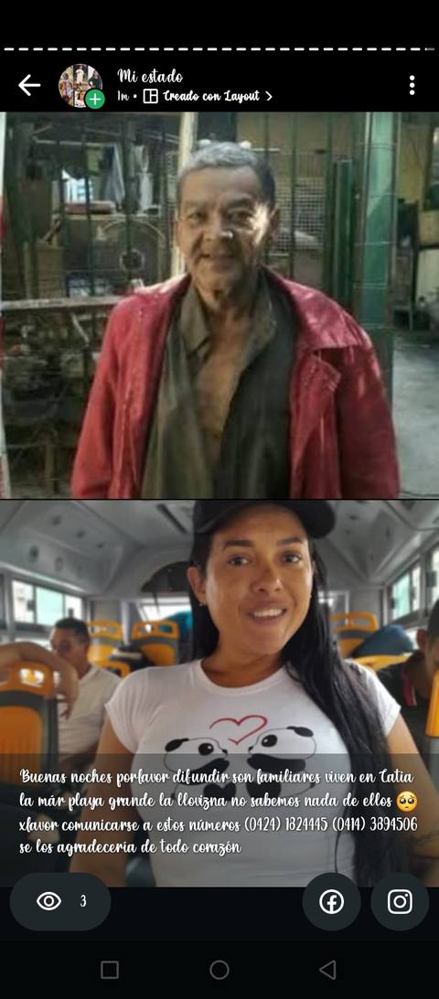Foto de Betzari Maizo