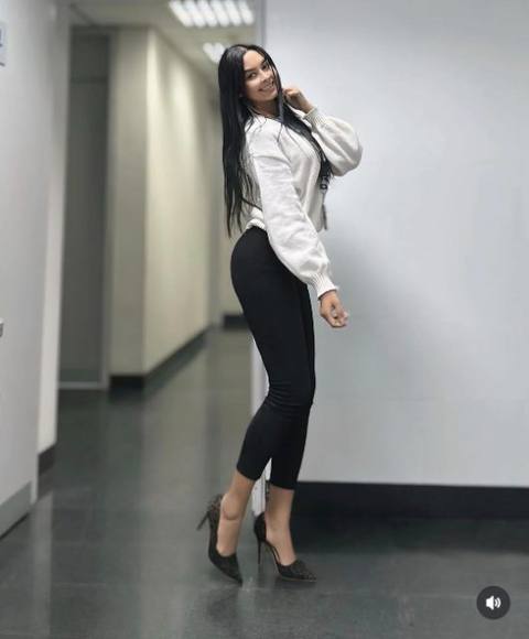 Foto de Gabriela Cornielles