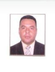 Foto de Gonzalo Mora Ortiz