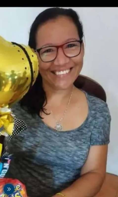 Foto de Jeannibel Rodríguez