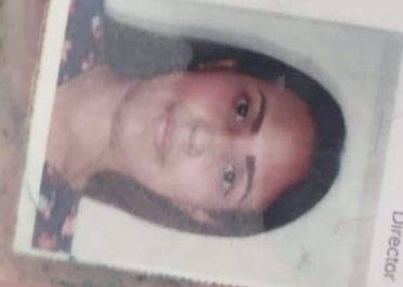 Foto de Jenifer