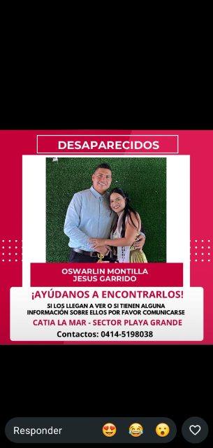 Foto de Jesús Evaristo Garrido