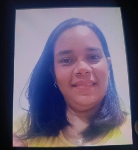 Foto de Raimar moreno